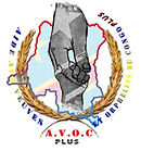 Element933.jpg